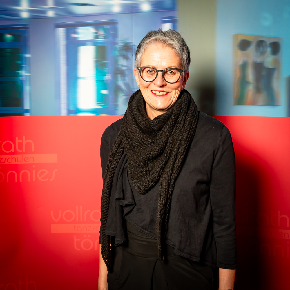 2025 01 11 Jahreseröffnungsparty 3055